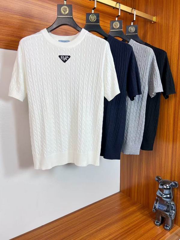 Prada M-3XL 11Lr66
